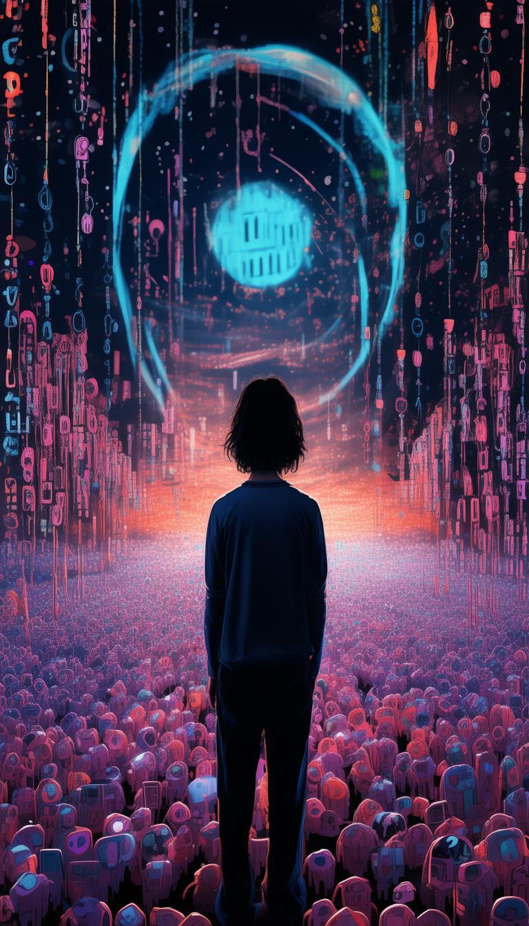 抖音机器涨粉有用吗_抖音机器人助力涨粉靠谱吗？插图