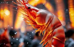 分享抖音各类涨粉数据_抖音涨粉数据揭秘？缩略图