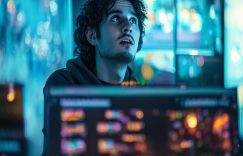 抖音号怎么涨粉了_抖音增粉秘诀?缩略图 抖音号怎么涨粉了_抖音增粉秘诀?缩略图