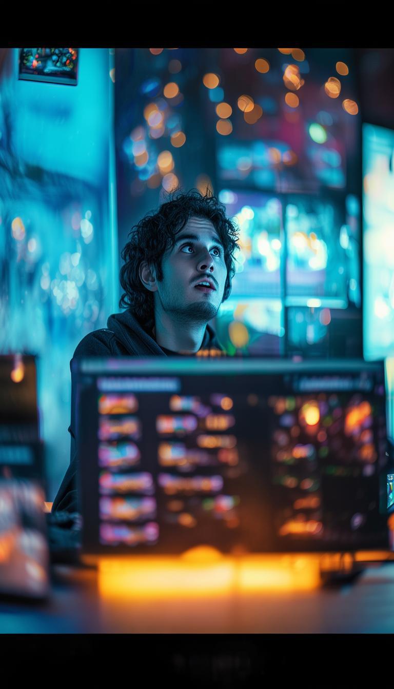 抖音号怎么涨粉了_抖音增粉秘诀？插图