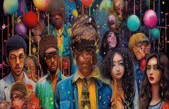 抖音立个什么人设好涨粉_抖音打造人设涨粉策略?缩略图 抖音立个什么人设好涨粉_抖音打造人设涨粉策略?缩略图