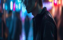 怎么涨粉1千万粉丝呢抖音_抖音涨粉千万秘籍缩略图