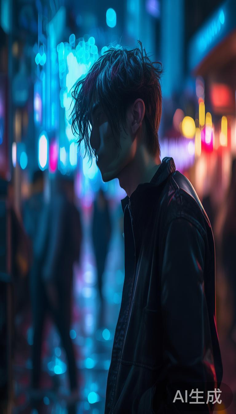 怎么涨粉1千万粉丝呢抖音_抖音涨粉千万秘籍插图 怎么涨粉1千万粉丝呢抖音_抖音涨粉千万秘籍插图