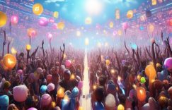 抖音涨粉管理条例_抖音涨粉规范解读缩略图