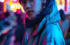 抖音唱歌涨粉快吗_抖音唱歌增粉速度？缩略图