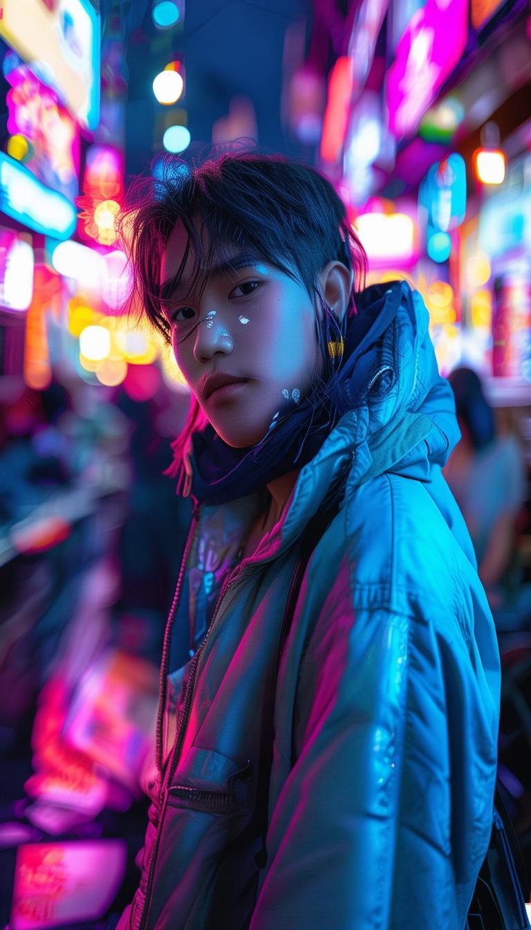 抖音唱歌涨粉快吗_抖音唱歌增粉速度？插图