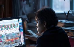 我后悔在小红书里开店了_小红书开店悔了吗？缩略图