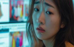 小红书扣费199怎么退款_小红书199退款方法?缩略图 小红书扣费199怎么退款_小红书199退款方法?缩略图