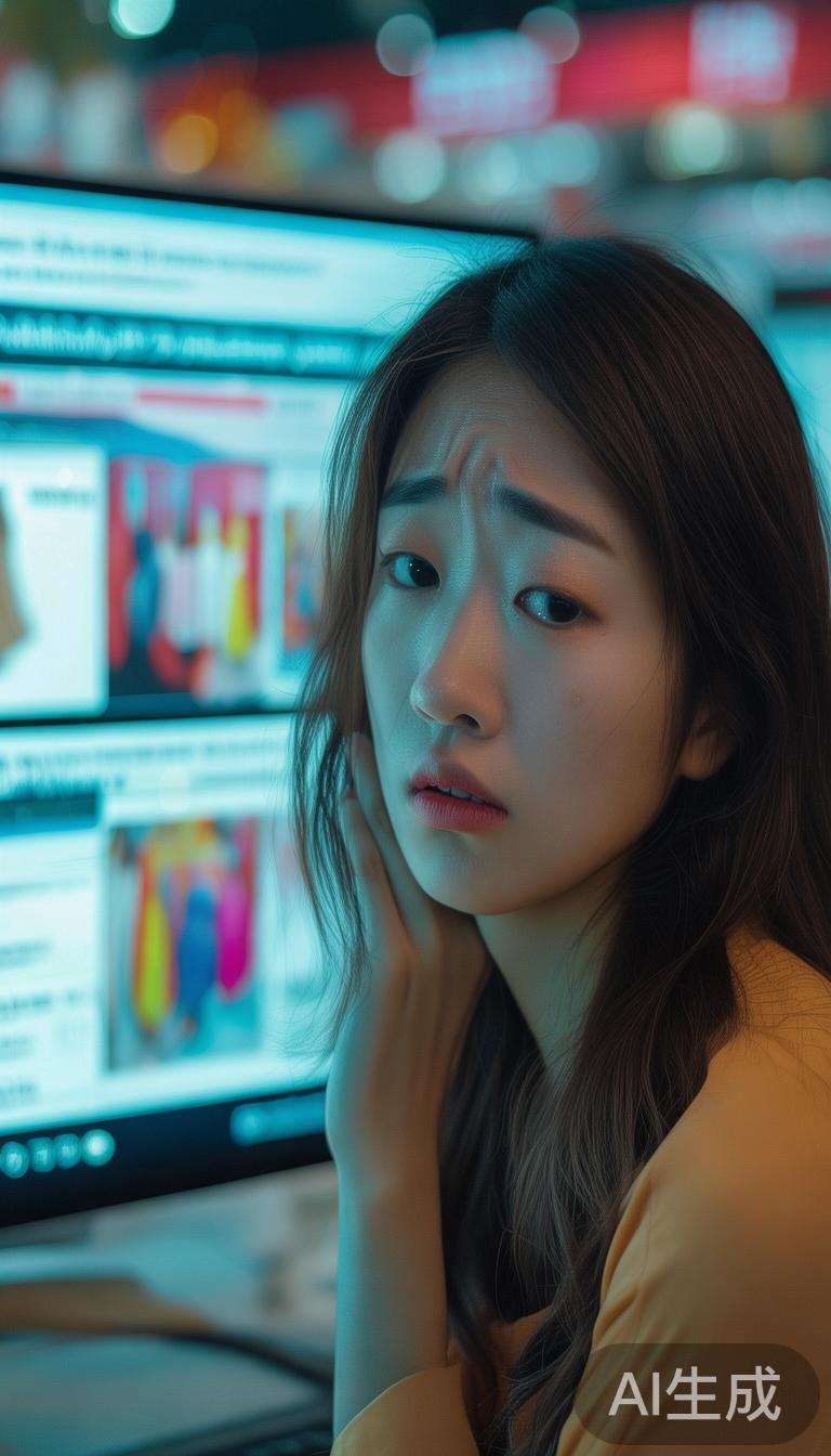 小红书扣费199怎么退款_小红书199退款方法？插图