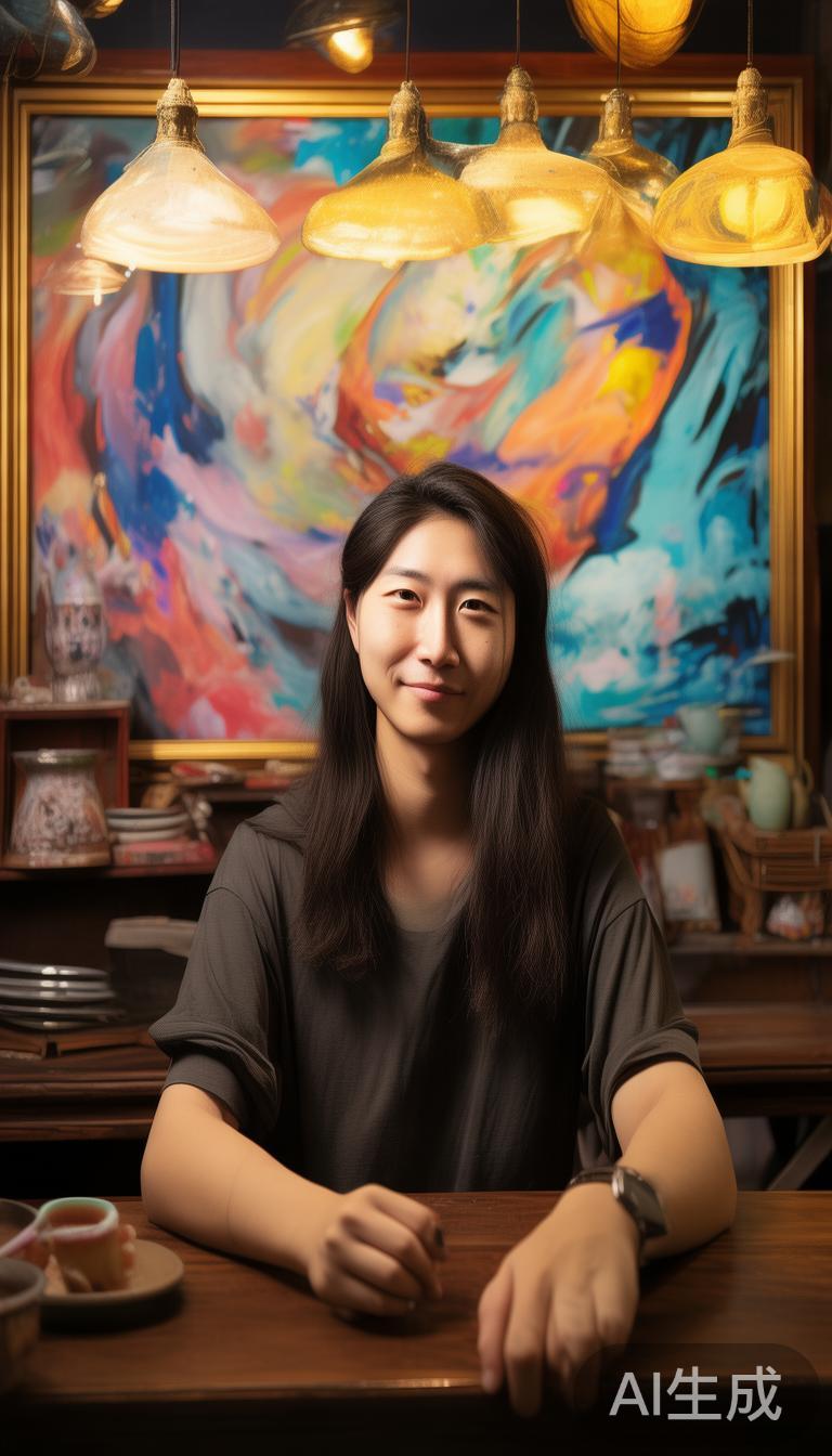 抖音点赞如何更快涨粉_抖音点赞速涨粉技巧插图 抖音点赞如何更快涨粉_抖音点赞速涨粉技巧插图
