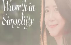 抖音里容易涨粉的昵称女_抖音昵称助女性吸粉秘诀？缩略图