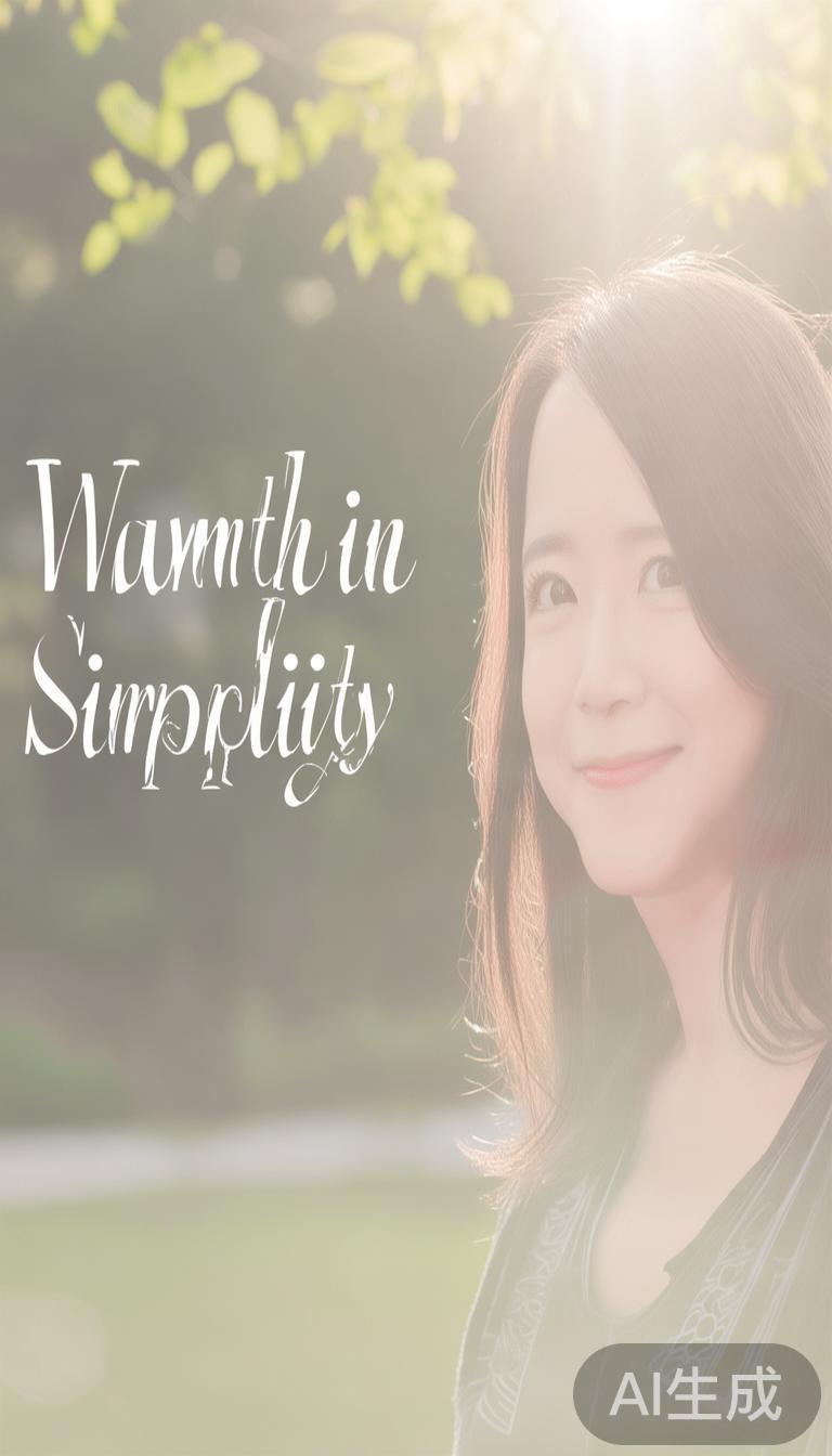 抖音里容易涨粉的昵称女_抖音昵称助女性吸粉秘诀？插图