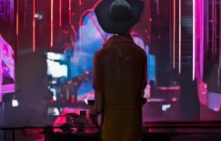 抖音短视频会涨粉吗_抖音短视频如何增粉?缩略图 抖音短视频会涨粉吗_抖音短视频如何增粉?缩略图