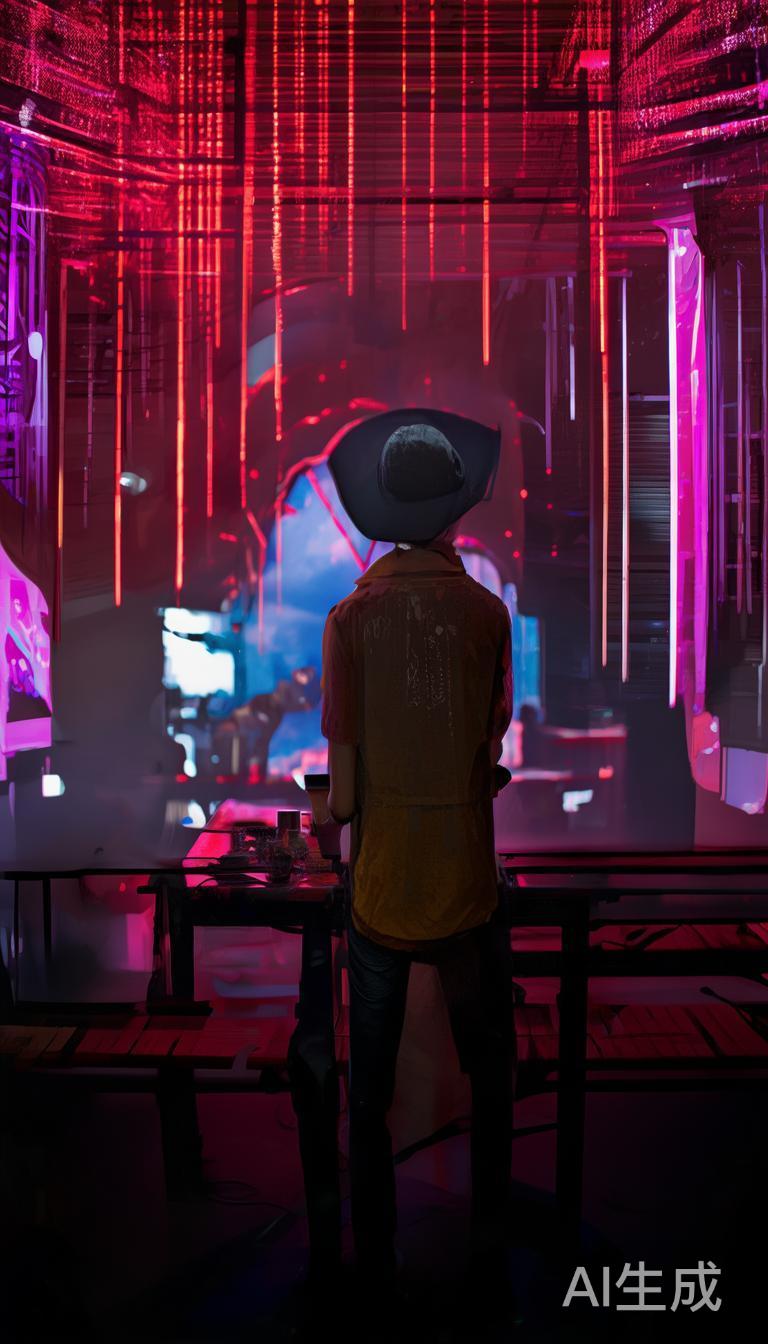 抖音短视频会涨粉吗_抖音短视频如何增粉？插图