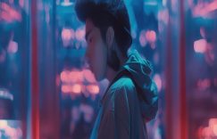 适合涨粉的抖音背景图_抖音背景图如何助力涨粉?缩略图 适合涨粉的抖音背景图_抖音背景图如何助力涨粉?缩略图