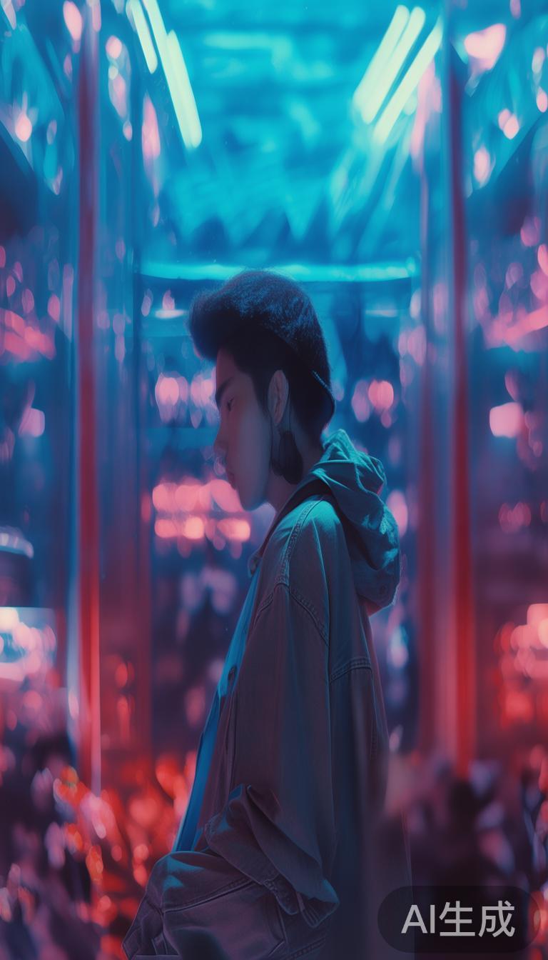 适合涨粉的抖音背景图_抖音背景图如何助力涨粉?插图 适合涨粉的抖音背景图_抖音背景图如何助力涨粉?插图