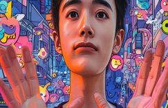 抖音怎么涨粉点赞多_抖音快速增粉点赞技巧缩略图