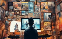 抖音用什么起号涨粉快_抖音快速起号涨粉技巧缩略图