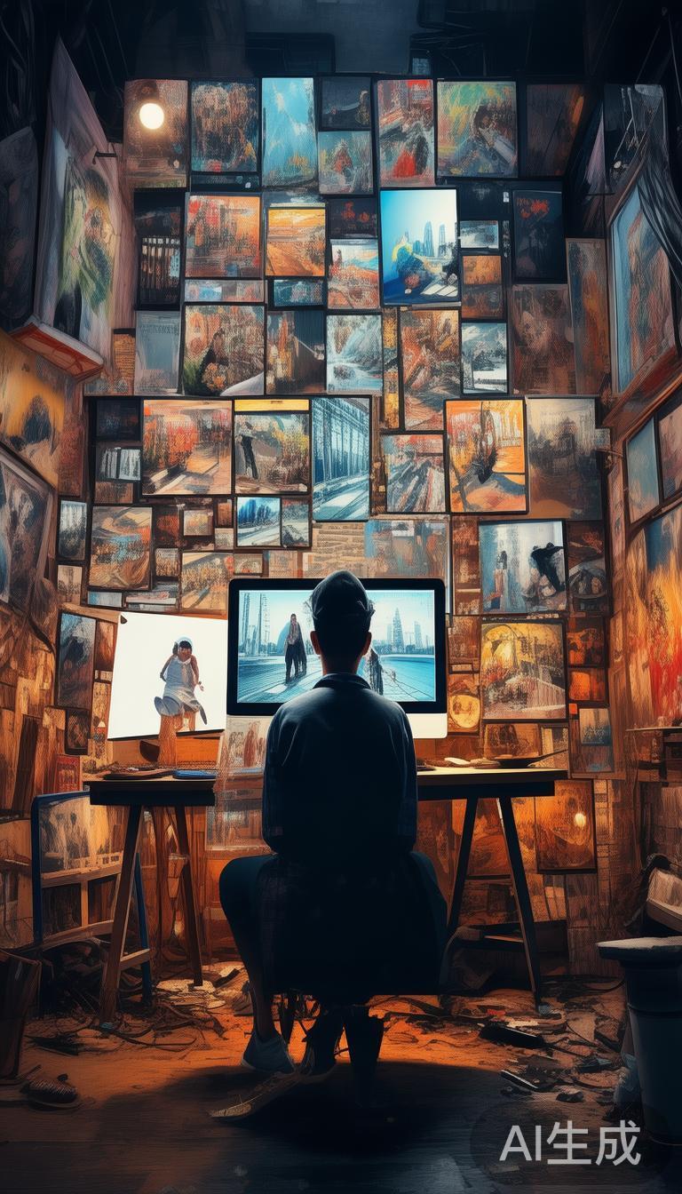 抖音用什么起号涨粉快_抖音快速起号涨粉技巧插图