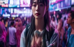 抖音涨1000粉的文案_抖音如何快速增粉?缩略图 抖音涨1000粉的文案_抖音如何快速增粉?缩略图