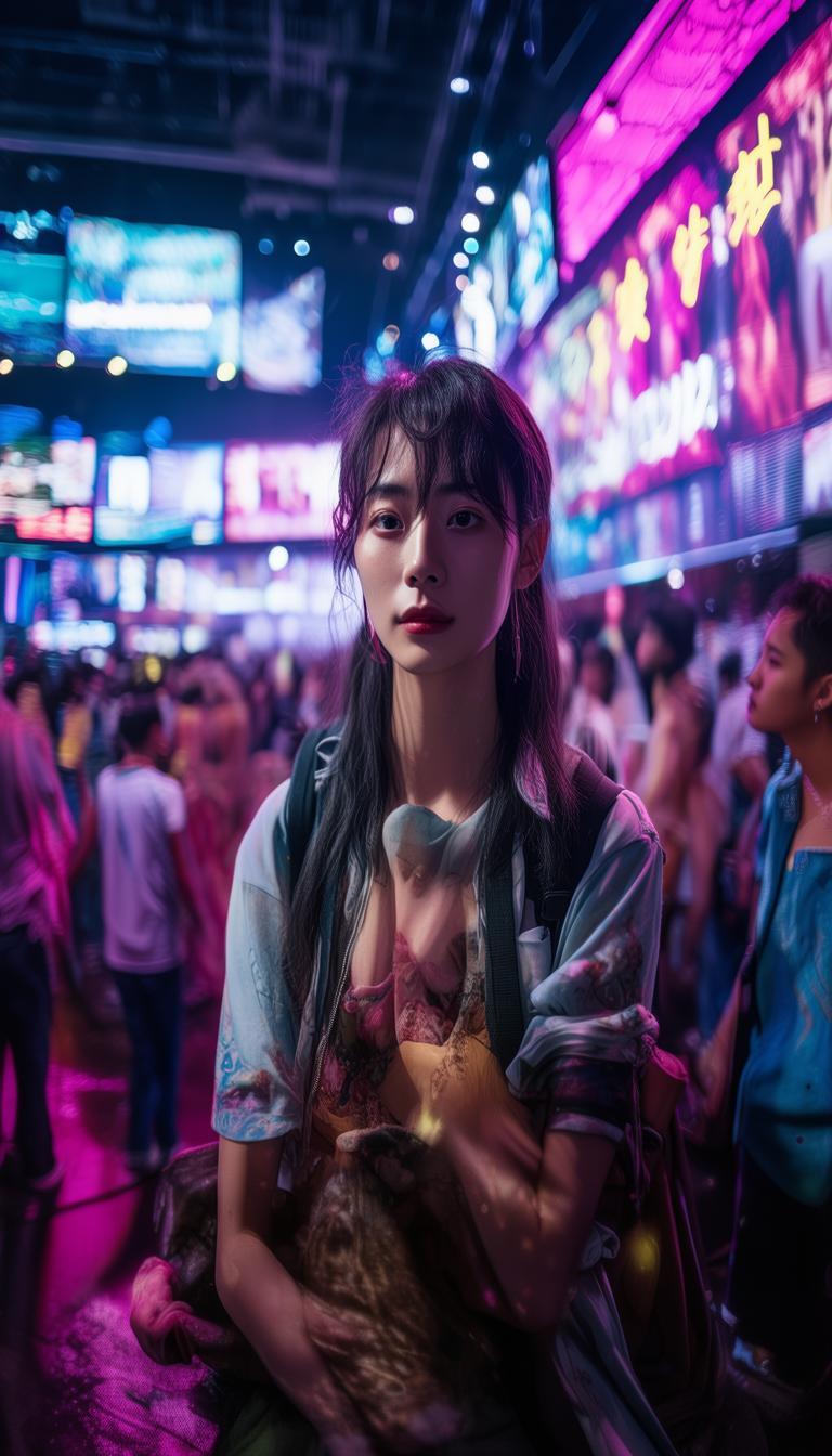 抖音涨1000粉的文案_抖音如何快速增粉?插图 抖音涨1000粉的文案_抖音如何快速增粉?插图