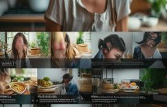 抖音怎么实现快速涨粉呢_抖音涨粉技巧有哪些？缩略图