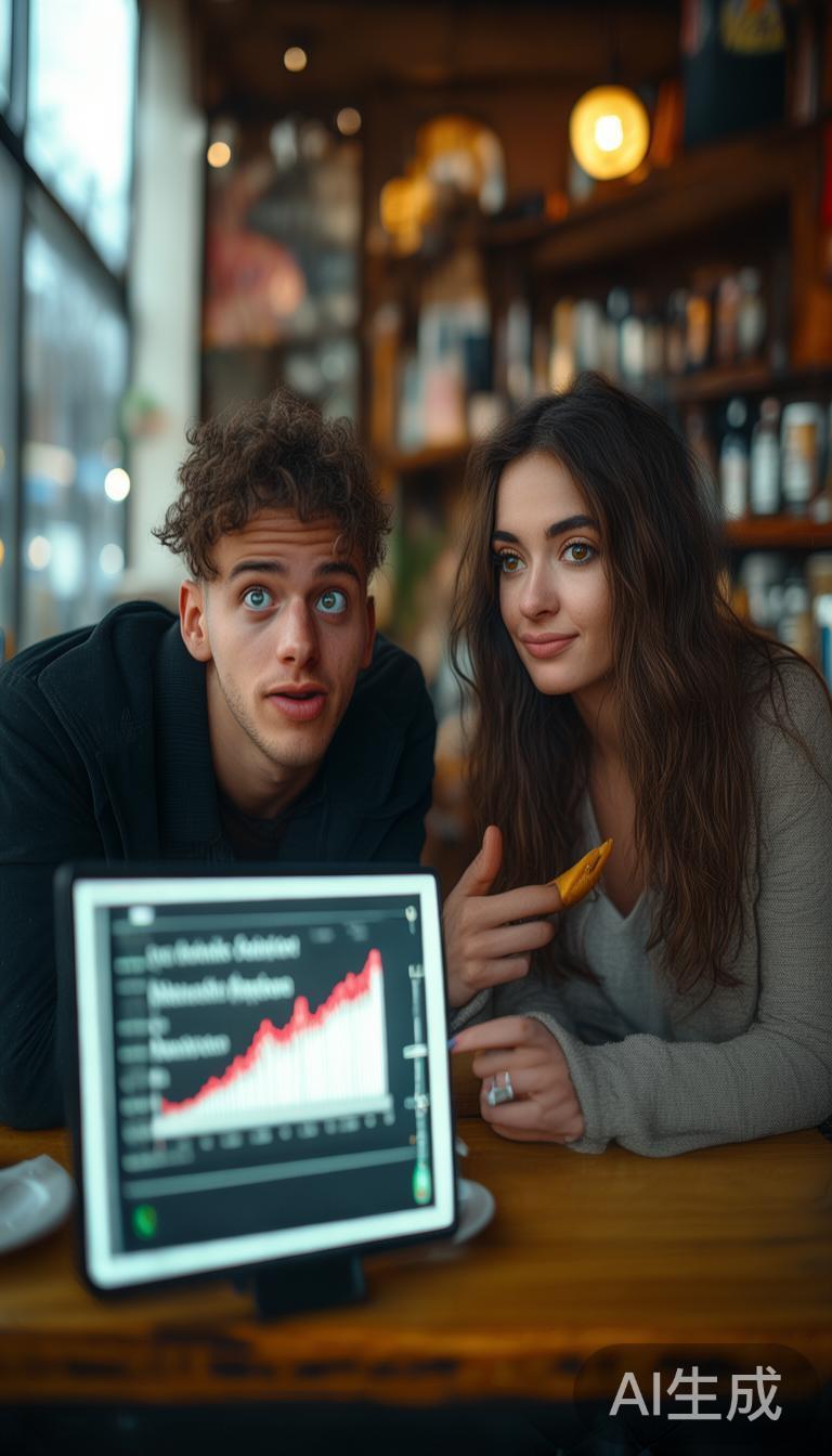 抖音怎样查涨粉记录明细_抖音查粉丝增长明细?插图 抖音怎样查涨粉记录明细_抖音查粉丝增长明细?插图