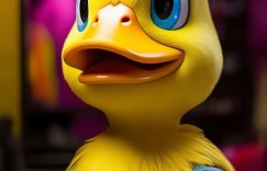 如何快速涨粉抖音9277长弥_抖音9277长弥涨粉技巧速览缩略图 如何快速涨粉抖音9277长弥_抖音9277长弥涨粉技巧速览缩略图