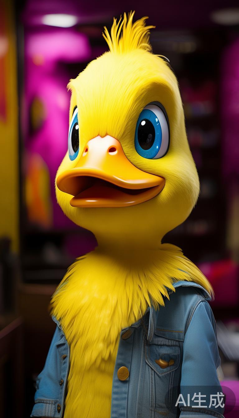 如何快速涨粉抖音9277长弥_抖音9277长弥涨粉技巧速览插图 如何快速涨粉抖音9277长弥_抖音9277长弥涨粉技巧速览插图