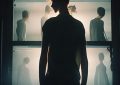 抖音涨粉排行榜10强_抖音涨粉排行TOP10揭秘？缩略图