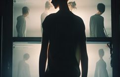 抖音涨粉排行榜10强_抖音涨粉排行TOP10揭秘？缩略图
