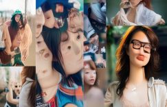 女明星抖音涨粉量排行榜_女明星抖音粉丝增长榜缩略图