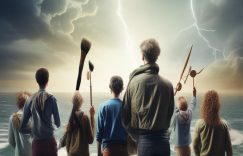 邓为涂山璟抖音涨粉多少_邓为涂山璟抖音粉丝增长量缩略图 邓为涂山璟抖音涨粉多少_邓为涂山璟抖音粉丝增长量缩略图