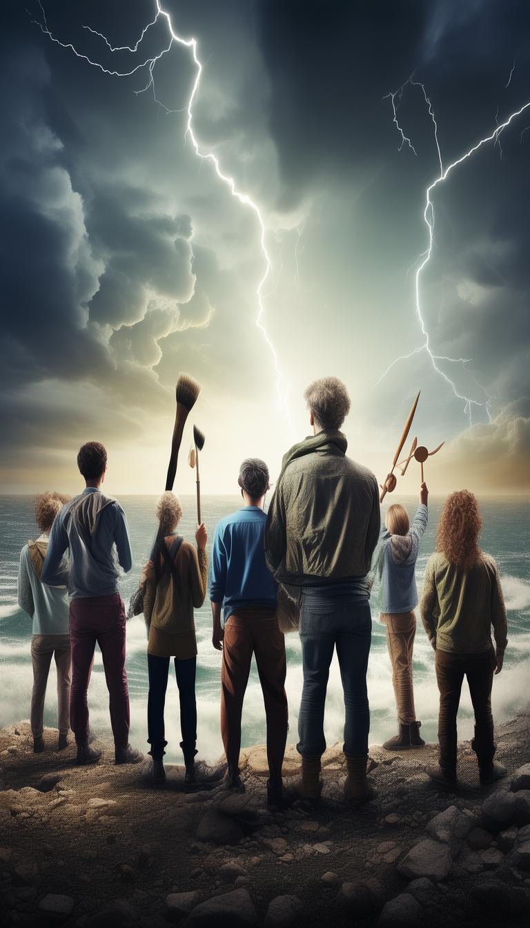 邓为涂山璟抖音涨粉多少_邓为涂山璟抖音粉丝增长量插图 邓为涂山璟抖音涨粉多少_邓为涂山璟抖音粉丝增长量插图