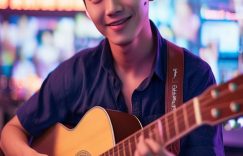 抖音涨粉千千万怎么回事_抖音涨粉奥秘探秘缩略图 抖音涨粉千千万怎么回事_抖音涨粉奥秘探秘缩略图