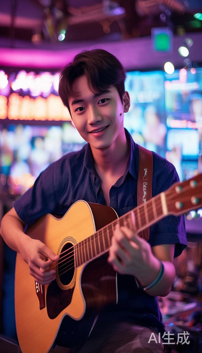 抖音涨粉千千万怎么回事_抖音涨粉奥秘探秘插图