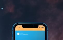 抖音涨粉了为什么看不到_抖音涨粉后隐藏了？缩略图
