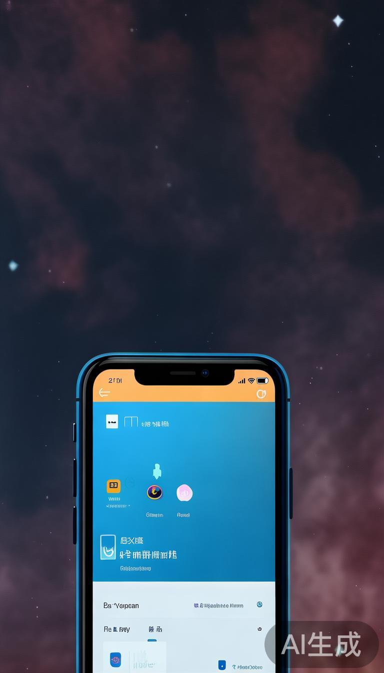 抖音涨粉了为什么看不到_抖音涨粉后隐藏了?插图 抖音涨粉了为什么看不到_抖音涨粉后隐藏了?插图