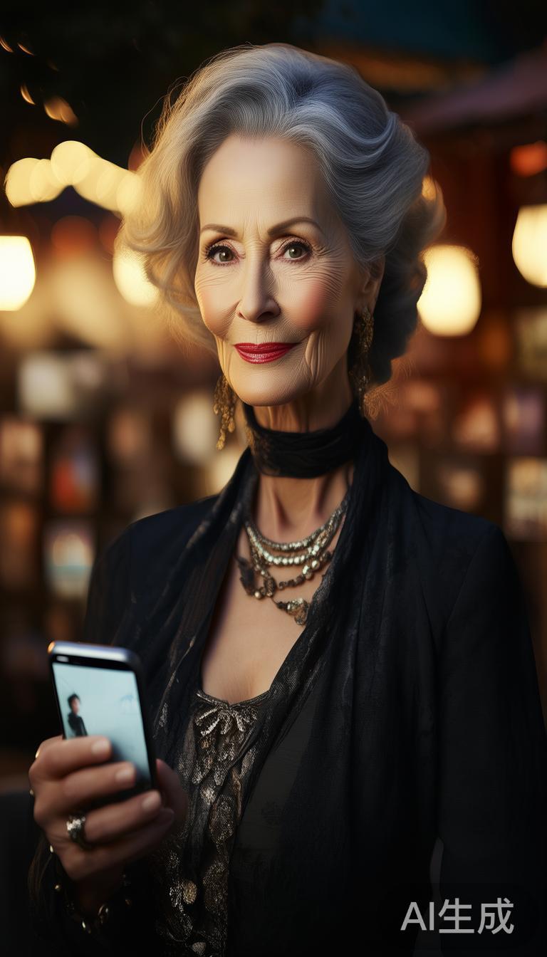 王艳抖音涨粉多少个_王艳抖音粉丝增长量插图