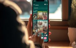 抖音起号涨粉文案_抖音如何快速起号增粉?缩略图 抖音起号涨粉文案_抖音如何快速起号增粉?缩略图