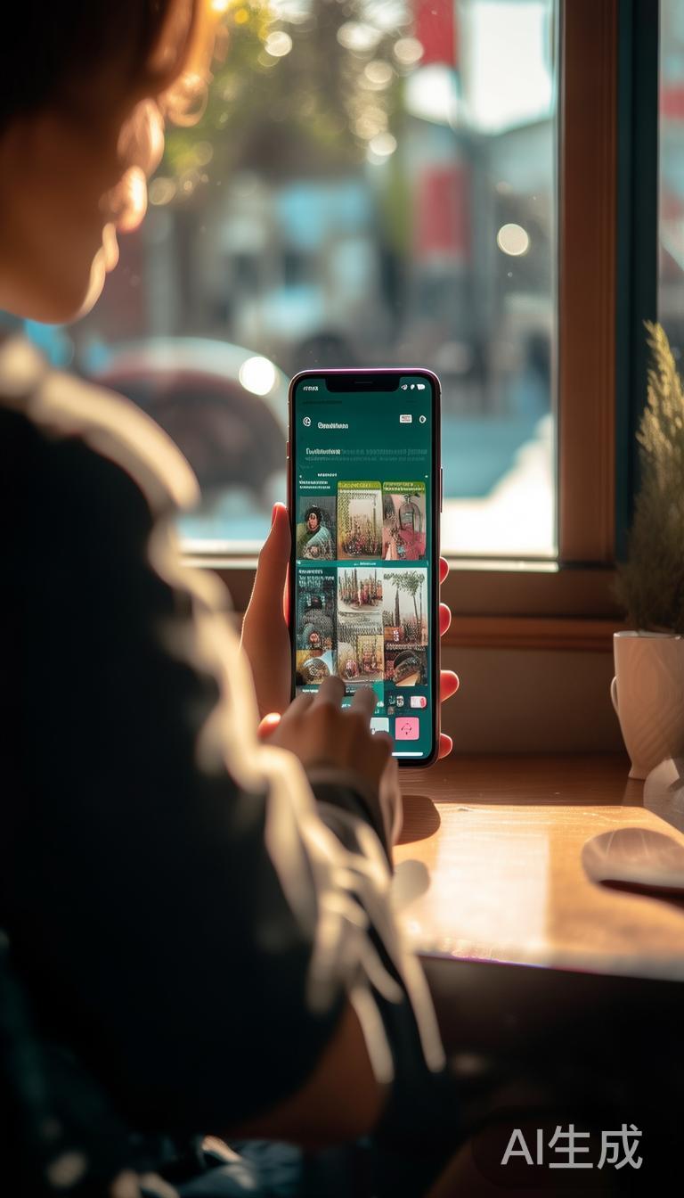 抖音起号涨粉文案_抖音如何快速起号增粉？插图