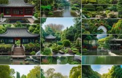苏州企业抖音号如何涨粉_苏州企业抖音号增粉策略缩略图