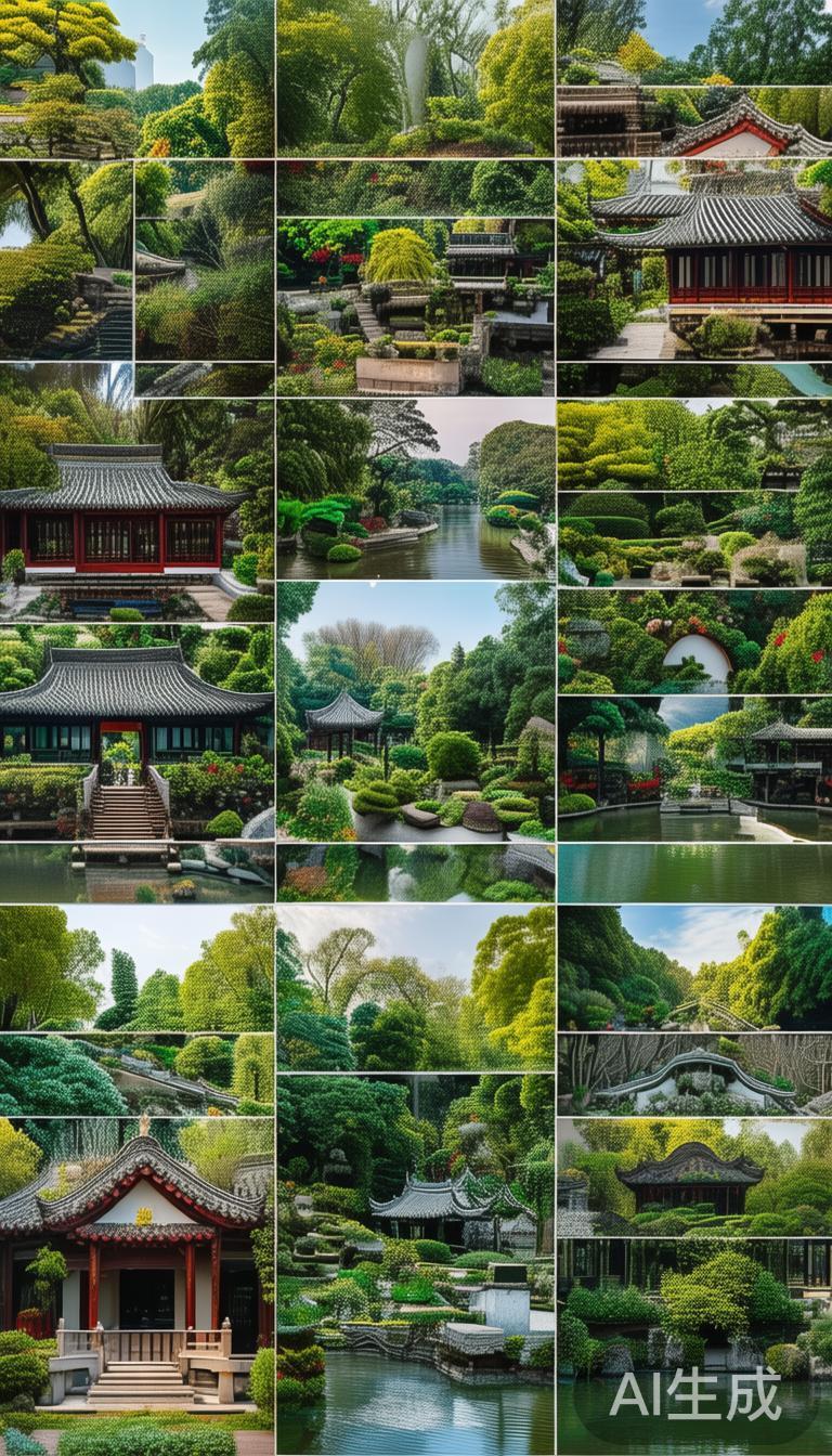苏州企业抖音号如何涨粉_苏州企业抖音号增粉策略插图