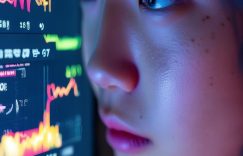 抖音涨粉数据查询网站官网_抖音涨粉数据官网查询？缩略图