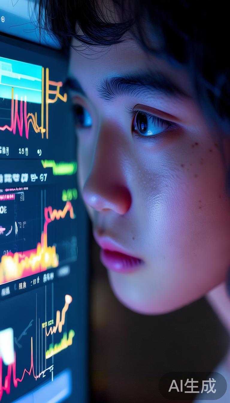 抖音涨粉数据查询网站官网_抖音涨粉数据官网查询？插图