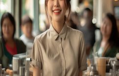 如何在小红书涨粉_小红书高效吸粉技巧缩略图