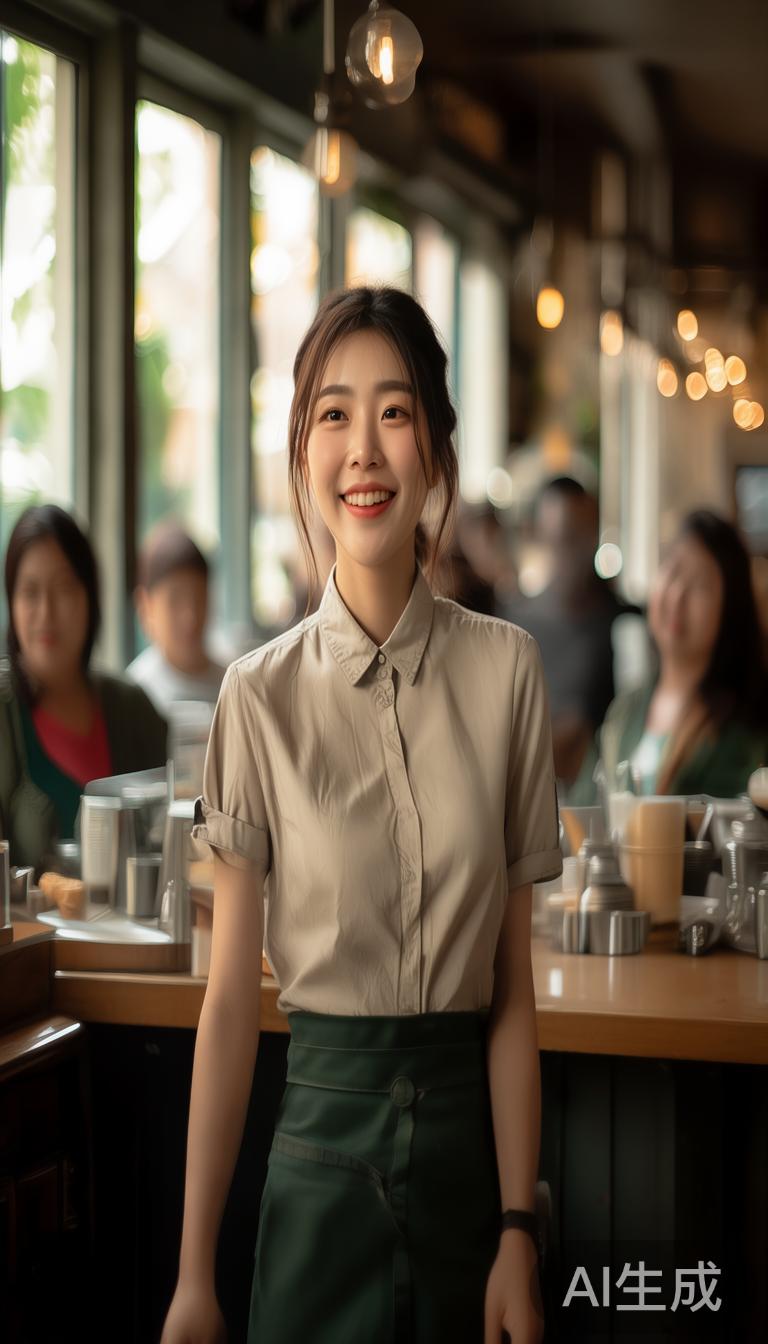 如何在小红书涨粉_小红书高效吸粉技巧插图 如何在小红书涨粉_小红书高效吸粉技巧插图