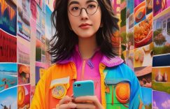 如何涨粉1000抖音_抖音快速涨粉1000秘诀缩略图