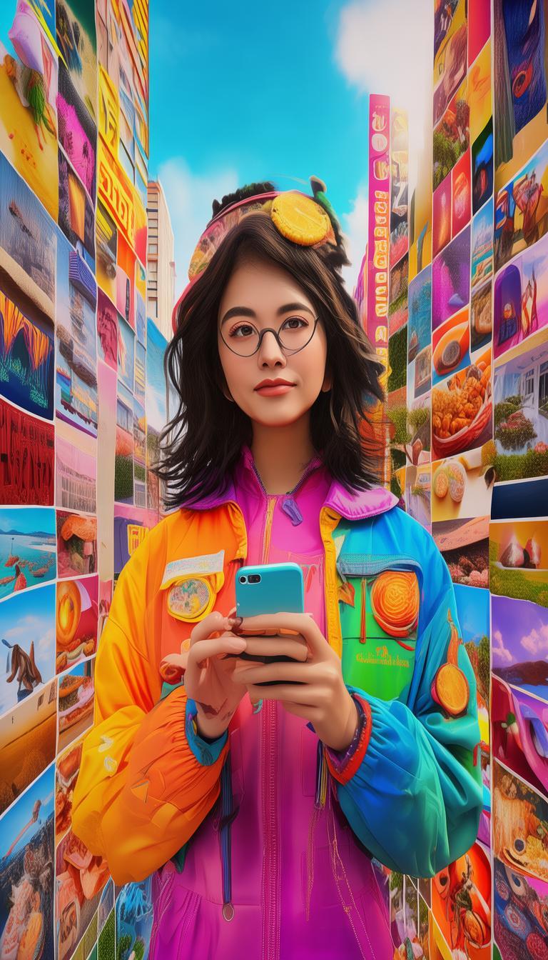 如何涨粉1000抖音_抖音快速涨粉1000秘诀插图