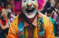 抖音搞笑涨粉素材_搞笑素材助力抖音涨粉？缩略图